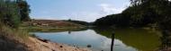 Гайдари з panoramio.com