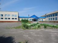 Пустомити з panoramio.com