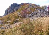 Верховина-Бистра з panoramio.com