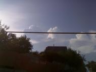 Іллічівське з panoramio.com