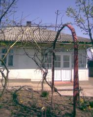 Дяківці з panoramio.com