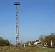 Павлопілля - Останні фото