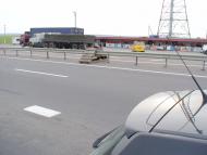 Жовтень - Останні фото