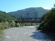 Круглий з panoramio.com