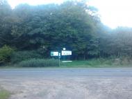 Солонське з panoramio.com