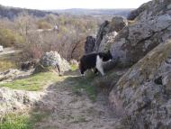 Мигія з panoramio.com