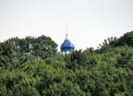 Кринцілів з panoramio.com