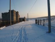 Домниця з panoramio.com