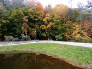 Хотів з panoramio.com