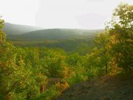 Богатир з panoramio.com