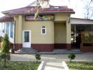 Ладижин з panoramio.com (ч.2)