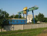 Слобідка - Останні фото