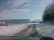 Волошкове з panoramio.com