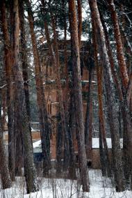 Сорокове з panoramio.com