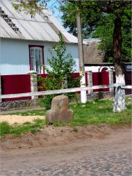 Сарни - Останні фото