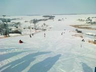 Водяники з panoramio.com