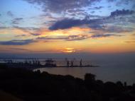 Іллічівське з panoramio.com