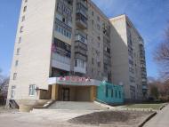 Куп'янськ з panoramio.com (ч.2)