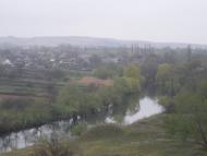 Міусинськ з panoramio.com (ч.2)