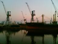 Олександрівка - Останні фото