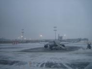 Мартусівка з panoramio.com