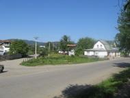 Делятин з panoramio.com