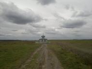 Велика Стариця - Останні фото