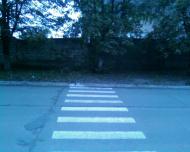 Орджонікідзе з panoramio.com (ч.2)