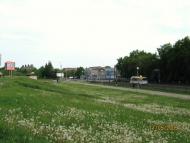 Золотоноша - Останні фото