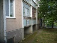 Решетилівка з panoramio.com