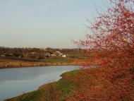 Кринички з panoramio.com