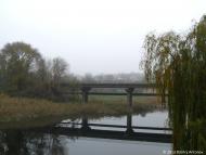 Вільне з panoramio.com