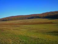 Високе з panoramio.com