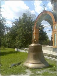 Соснівка - Останні фото