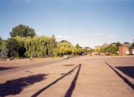 Любомль з panoramio.com