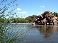 Мигія з panoramio.com