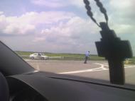 Очеретня з panoramio.com