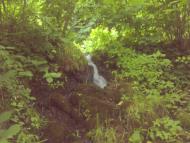 Слобідка-Малієвецька з panoramio.com