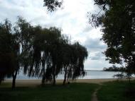 Лиманське з panoramio.com