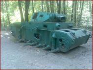 Спадщина - Останні фото