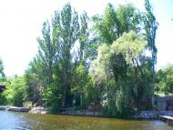 Володимирівське з panoramio.com