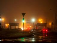 Кулиничі з panoramio.com