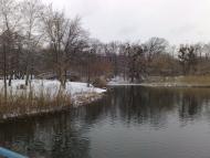 Коропове з panoramio.com