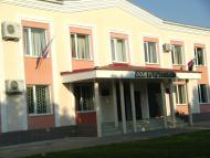 Шарівка - Останні фото