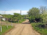 Селезнівка з panoramio.com