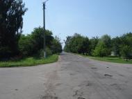 Вереміївка з panoramio.com