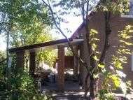 Вища Дубечня з panoramio.com