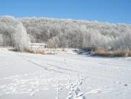 Вереміївка з panoramio.com