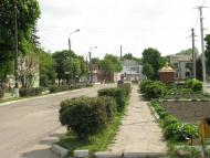 Підкамінь з panoramio.com