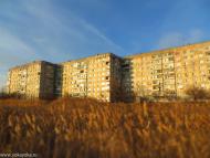 Токмак з panoramio.com